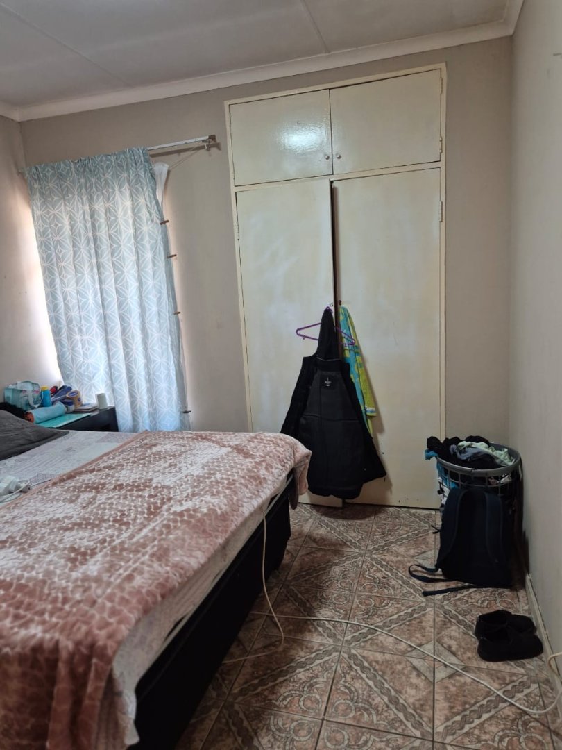  Bedroom Property for Sale in Elandsrand North West